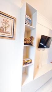 Heri Ngong Heights --- Garden, Parking, Stable WiFi, Security