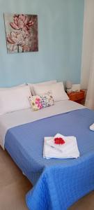 Gaios Rest Apartment Central Gaios Stay Walk Everywhere