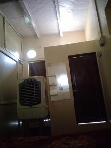 Dipanshi Home Stay