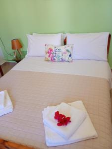 Gaios Rest Apartment Central Gaios Stay Walk Everywhere