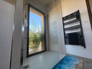 Villas Casa Nostra Villa Recente Climatisee - Piscine Chauffee : photos des chambres