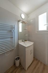 Appartements Gites Le Pressoir : photos des chambres