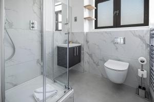 River House by Aeria Apartments