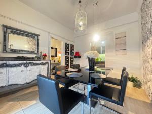 Estrela Comfortable Home - 4hvězdičkové hotely ve městě Volos