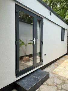 Mobile Homes - Camping Slanik Umag