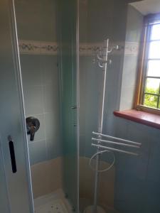 Autenticum Agriturismo Tolfa