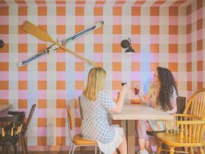 Hotels greet hotel Annecy Cran-Gevrier by Accor : photos des chambres