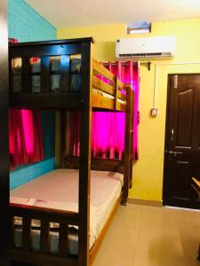 Morning Star Homestay- Malpe Beach
