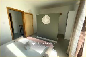 SG6 Maison du Moulin - Grand Baie