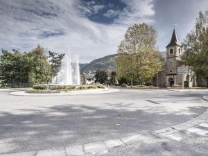 Studio Près du Centre et Téléphérique pour 4 - FR-1-296-521