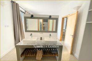 SG6 Maison du Moulin - Grand Baie