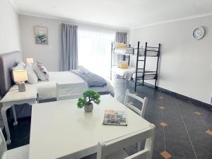 Point Village Hotel and Self Catering