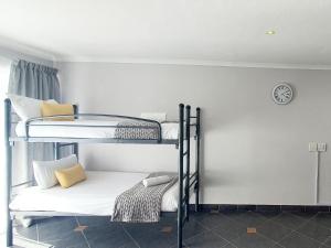 Point Village Hotel and Self Catering