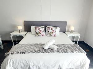 Point Village Hotel and Self Catering