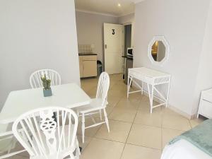 Point Village Hotel and Self Catering