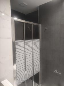 City Lux Apartment Kavala