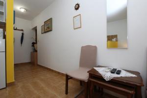 Studio Vera