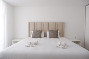 T3 Baía de São Martinho