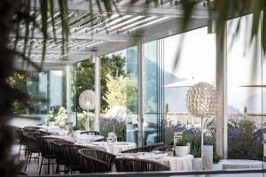 Small & Beautiful Hotel Gnaid