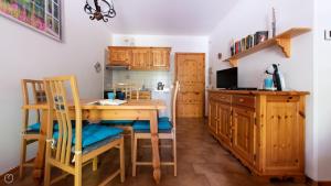 Italianway - Belvedere 28 - Genziana