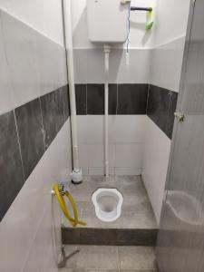 Unit 3 Islam Taqwa Homestay