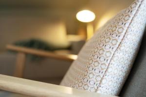 Haus Domicil Hygge