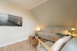 Haus Domicil Hygge