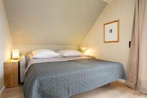 Haus Domicil Hygge