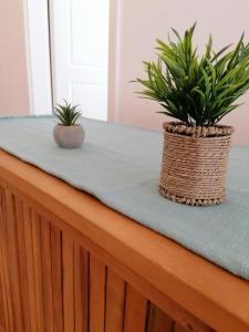 Balaton Golden Coast Beach Apartment