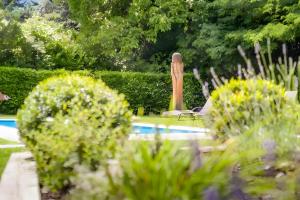 New Residence Schnatzhof Schlanders