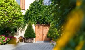 New Residence Schnatzhof Schlanders