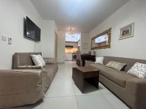 Chalet at Marassi, Marina West