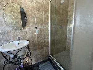 Revelation Accomodation