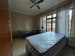 Revelation Accomodation