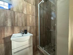 Revelation Accomodation