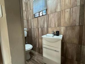 Revelation Accomodation