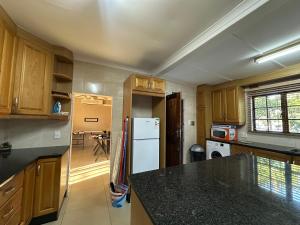 Revelation Accomodation