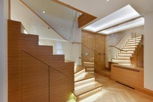 London Choice Apartments - Mayfair - Hyde Park