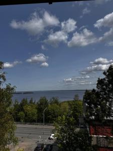 RD Apartments - Pispalan Aarre