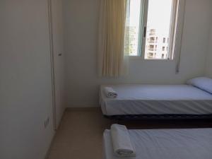 Apartamentos Yolimar Oropesa 3000