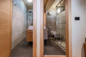 Comfort Apartment Dimaro by Varental