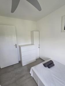 Apartment Monika Maslenica