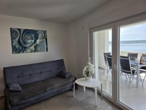 Apartment Monika Maslenica