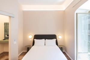 RELSTAY - Assarotti Suites