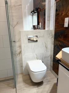 Goździkowy Apartament