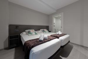 Kumano Kodo by Como en Casa