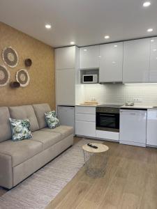 Casa Batel a 100m da praia