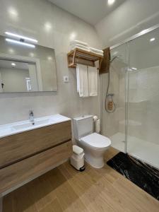 Casa Batel a 100m da praia