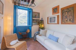 Deriva Apartment on Carenos Beach by RentComo