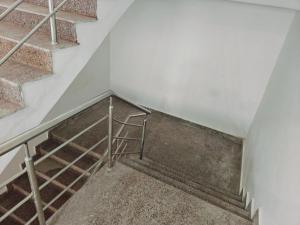 Elegant Non AC Room Near IIM College